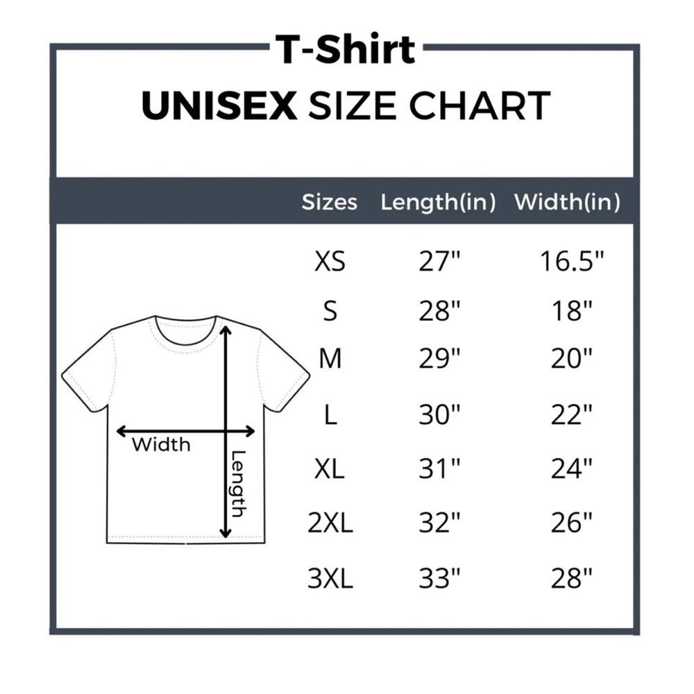 **SALE Taylor Swift Album Names Graphic White T Shirt Size 3X - Picture 2 of 3